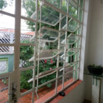 Casa à venda com 2 quartos em Vila Medeiros, São Paulo, SP