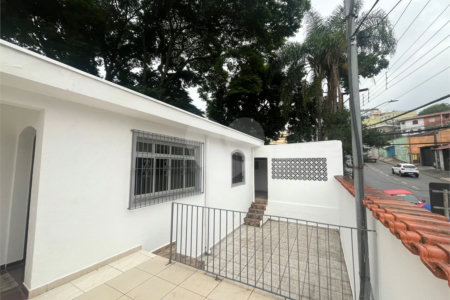 Sala para alugar em Jardim Bonfiglioli, São Paulo, SP