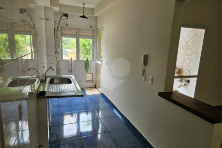 Apartamento à venda com 3 quartos, sendo 1 suíte,  em Jardim São José, Ribeirão Preto, SP