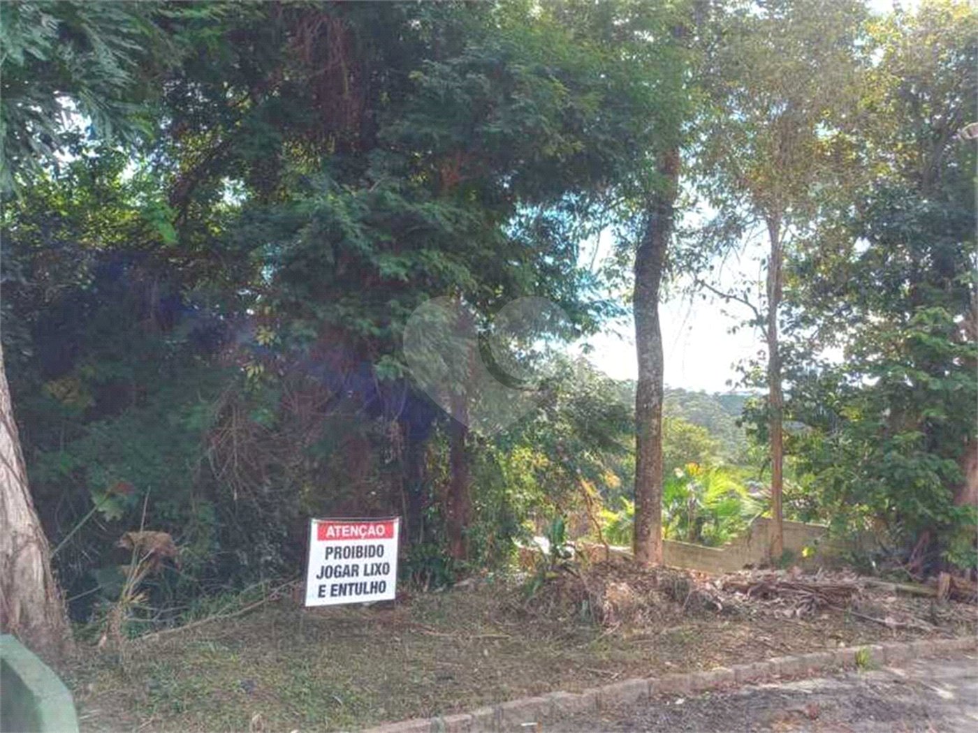 Terreno à venda em Serra da Cantareira, Mairiporã, SP