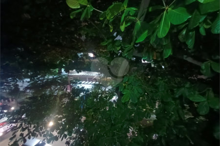 Apartamento à venda com 1 quarto em Andaraí, Rio de Janeiro, RJ