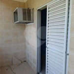 Casa à venda com 3 quartos, sendo 1 suíte, em Vargem Pequena, Rio de Janeiro, RJ