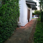 Casa à venda com 3 suítes em Interlagos, São Paulo, SP