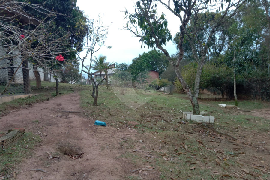 Casa à venda com 4 suítes no condomínio Alpes de Mairiporã, Mairiporã - SP