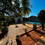 Casa à venda com 3 quartos, sendo 1 suíte,  em Vila Nova, Três Lagoas, MS
