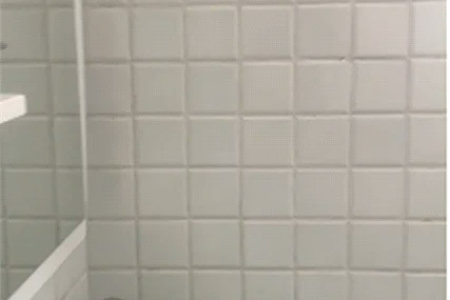 Apartamento à venda com 2 quartos em Pinheiros, São Paulo, SP