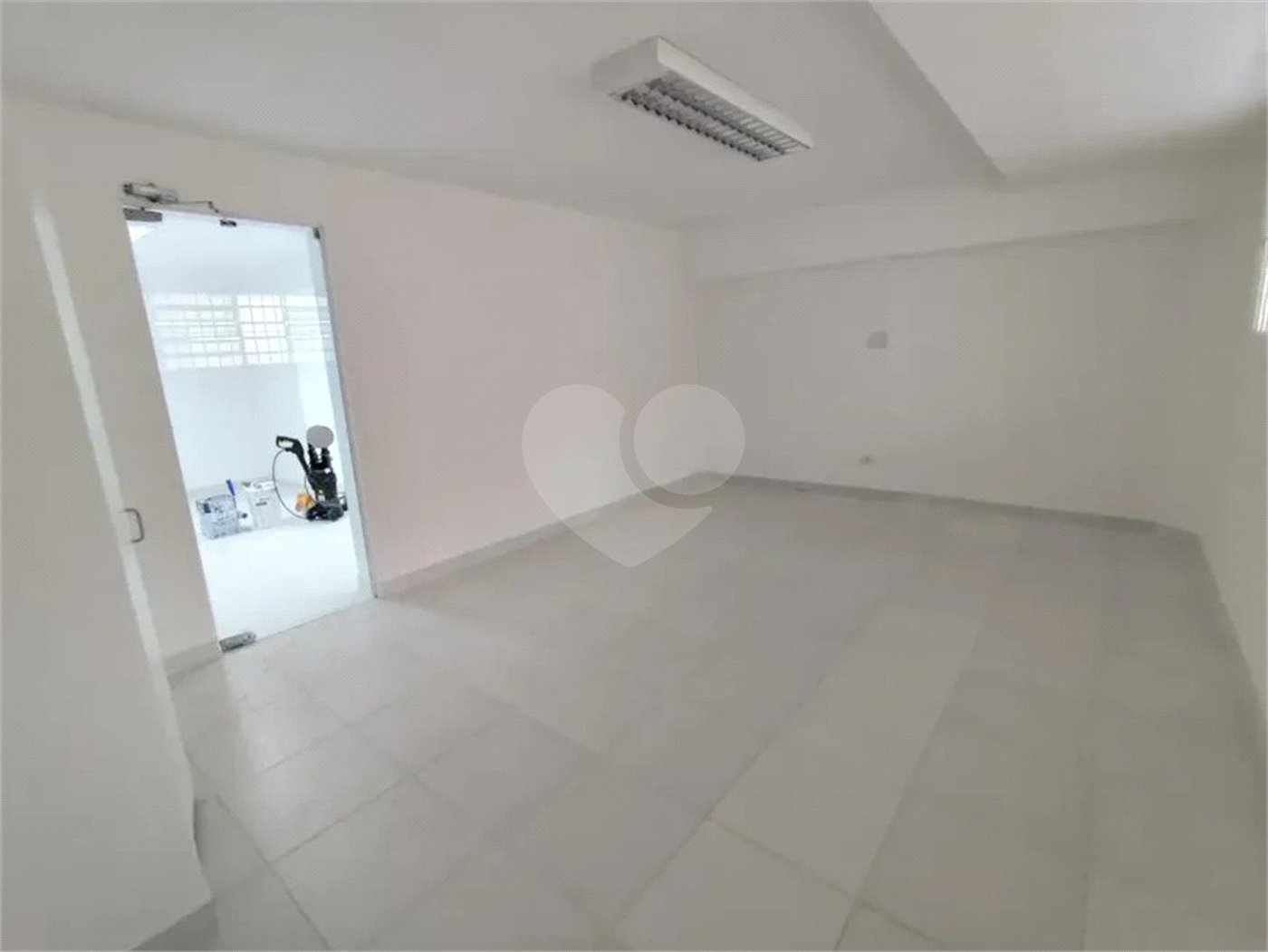 Sobrado para alugar com 3 quartos, sendo 1 suíte, em Jardim Vera Cruz, São Paulo, SP