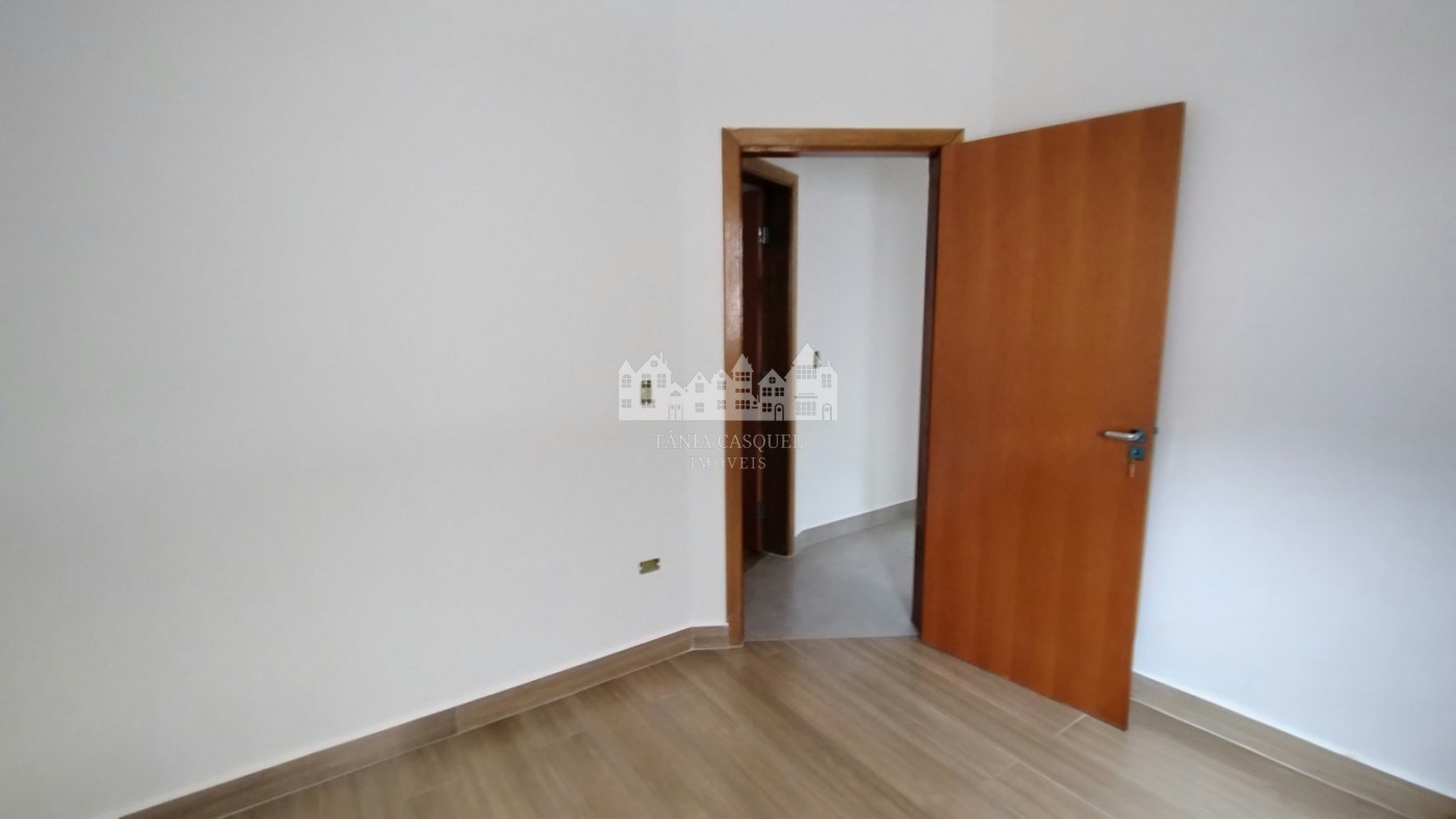 Casa à venda com 3 quartos, sendo 1 suíte, em Nova Atibaia, Atibaia, SP