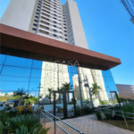 Apartamento à venda com 2 quartos, sendo 1 suíte,  em Jardim Maria José, Votorantim, SP