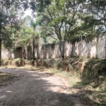Terreno à venda em Serra da Cantareira, Mairiporã, SP