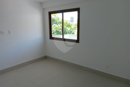 Apartamento à venda com 2 quartos, sendo 1 suíte, em Tijuca, Rio de Janeiro, RJ