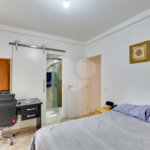 Apartamento à venda com 3 quartos, sendo 1 suíte, em Vila Olímpia, São Paulo, SP