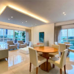 Apartamento com 4 dormitórios à venda, 179 m² por R$ 2.500.000,00 - Gonzaga - Santos/SP
