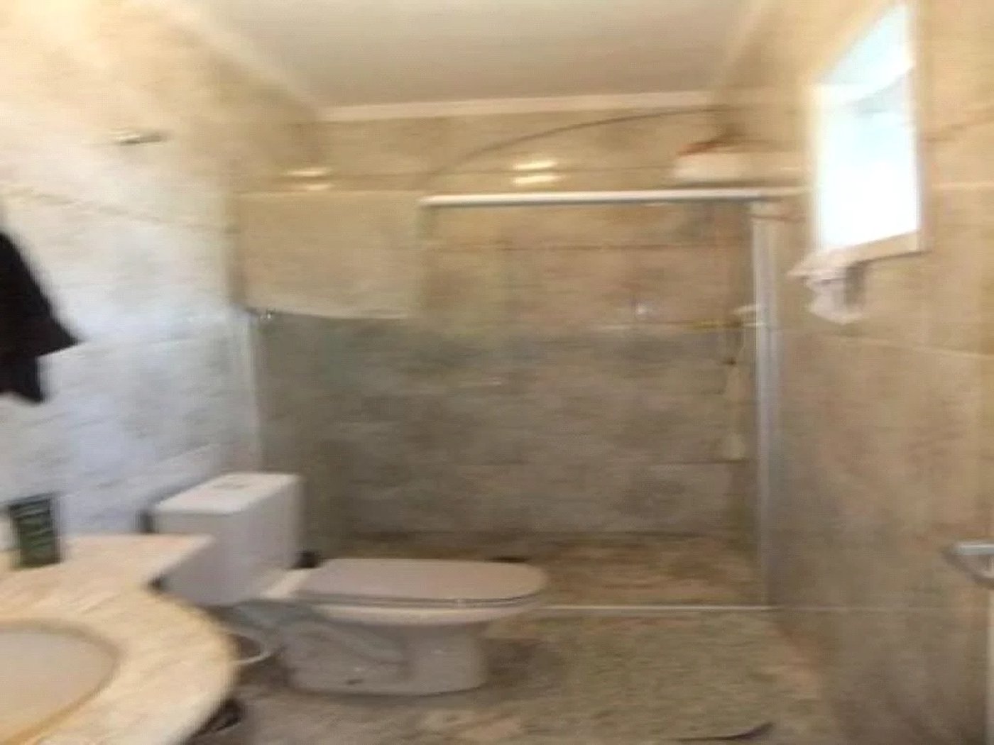 Casa à venda com 3 suítes em Vila Universitária, São Paulo, SP
