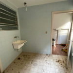 Casa à venda com 3 quartos, sendo 1 suíte, em Jardim Panorama, São Paulo, SP