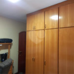 Sobrado à venda com 3 quartos, sendo 1 suíte,  em Santa Teresinha, São Paulo, SP