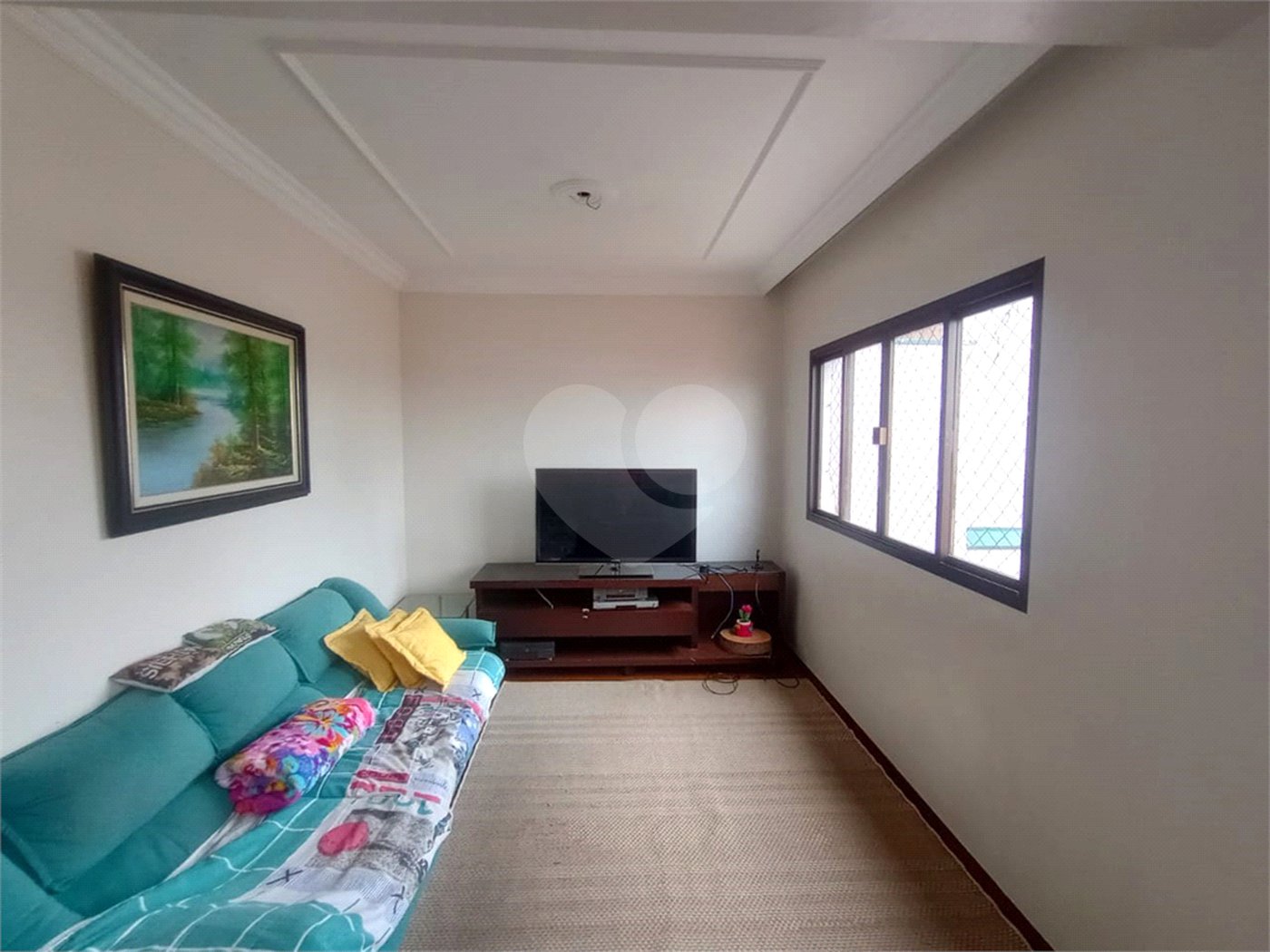 Sobrado à venda com 4 quartos, sendo 1 suíte, em Vila Macedópolis, São Paulo, SP