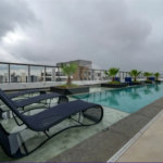 Studio à Venda Vila Clementino 30 m2 Alto Padrão com Rooftop Exclusivo