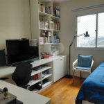 Apartamento à venda com 4 quartos, sendo 3 suítes, em Vila Leopoldina, São Paulo, SP