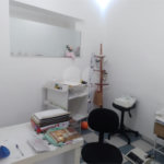 Sobrado à venda com 3 quartos em Tucuruvi, São Paulo, SP