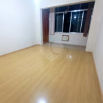 Apartamento à venda com 1 quarto em Andaraí, Rio de Janeiro, RJ