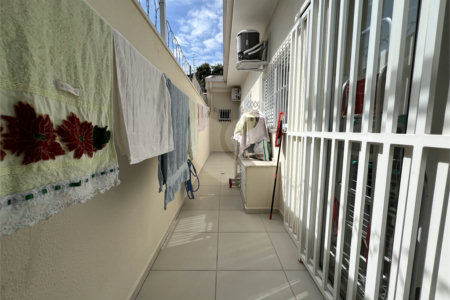 Casa Térrea à venda com 2 quartos, sendo 1 suíte, em Alto da Colina, Indaiatuba, SP