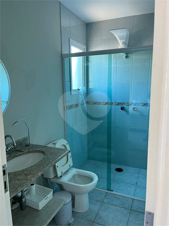 Casa à venda com 2 suítes no condomínio Recanto da Lagoinha, Ubatuba - SP
