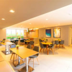 Apartamento à venda com 2 quartos em Vila Formosa, São Paulo, SP