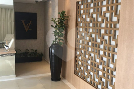 Apartamento para alugar com 3 suítes em Jardim Judith, Sorocaba, SP