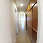 Apartamento à venda com 4 suítes em Santana, São Paulo, SP