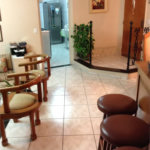 Apartamento à venda com 3 quartos, sendo 1 suíte, em Vila Andrade, São Paulo, SP