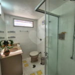 Apartamento para alugar com 2 quartos em Butantã, São Paulo, SP