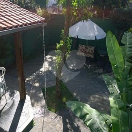 Sobrado à venda com 3 quartos, sendo 1 suíte, em Parada Inglesa, São Paulo, SP