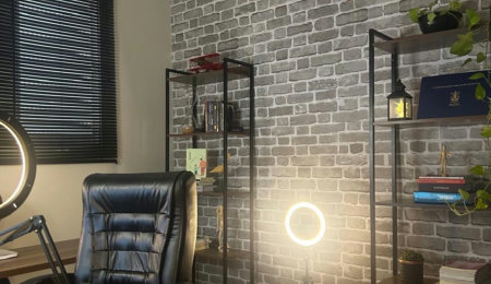 Apartamento à venda em Loteamento Recanto do Sol, Hortolândia, SP