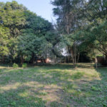 Terreno à venda com 1 quarto no condomínio Chácara Flora, São Paulo - SP