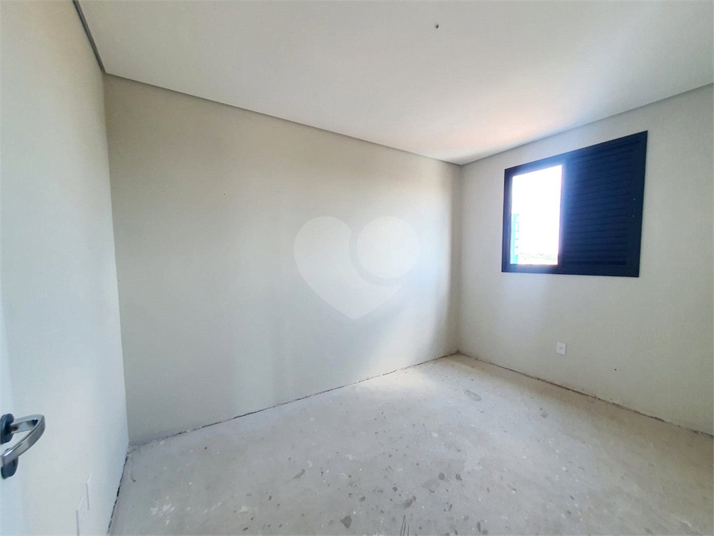 Apartamento à venda com 2 quartos, sendo 1 suíte, em Vila Progresso, Sorocaba, SP