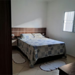 Casa à venda com 3 quartos, sendo 1 suíte, em Vila Haro, Sorocaba, SP