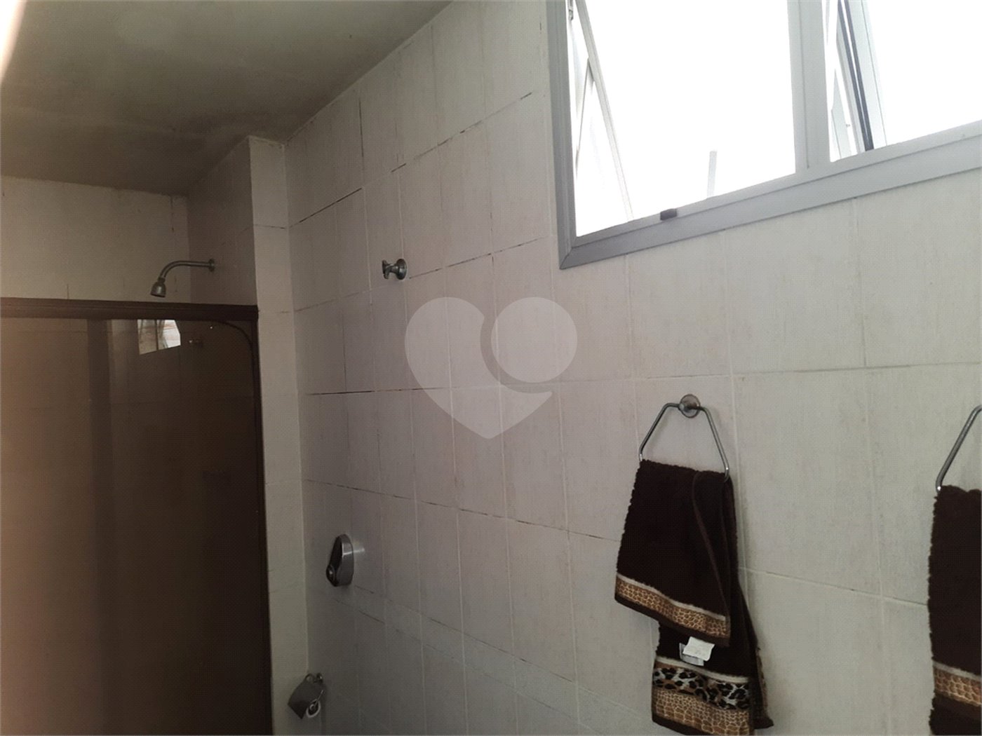 Apartamento à venda com 3 quartos, sendo 1 suíte, em Tijuca, Rio de Janeiro, RJ