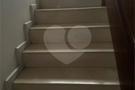 Casa à venda com 4 suítes em Barra da Tijuca, Rio de Janeiro, RJ