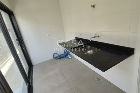 Casa em condomínio à venda com 4 suítes em Alphaville Nova Esplanada, Votorantim, SP