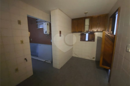 Apartamento à venda com 3 quartos, sendo 1 suíte, em Tijuca, Rio de Janeiro, RJ