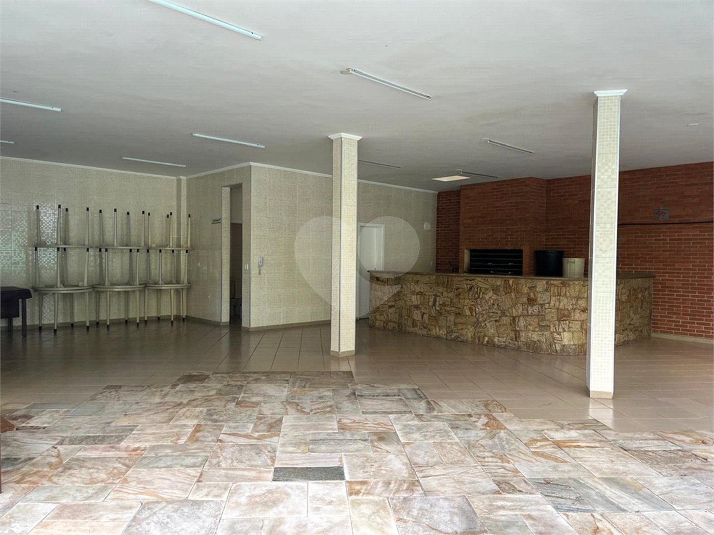 Apartamento à venda com 3 quartos, sendo 1 suíte, em Santana, São Paulo, SP