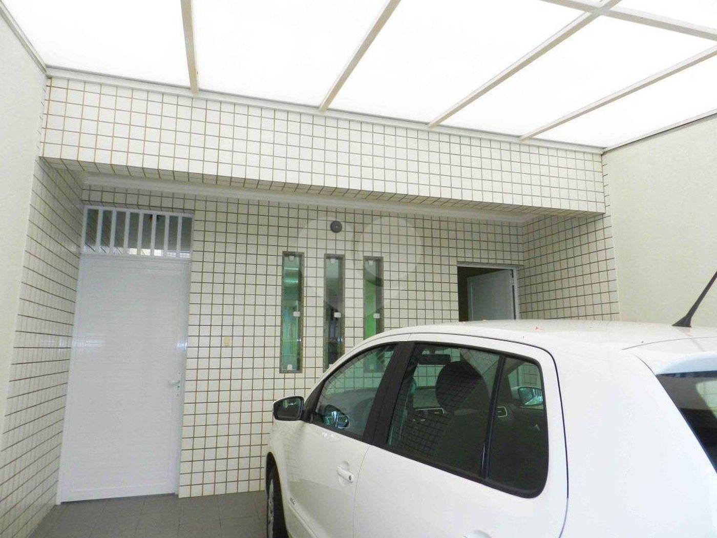 Sobrado à venda com 1 quarto em Chácara Santo Antônio (zona Sul), São Paulo, SP
