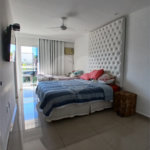 Casa à venda com 4 quartos, sendo 1 suíte, em Campo Grande, Rio de Janeiro, RJ