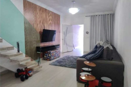 Casa à venda com 2 quartos, sendo 1 suíte,  em Vila Miranda, Itaquaquecetuba, SP
