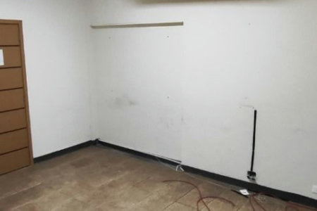 Casa com 4 dormitórios para alugar, 339 m² por R$ 44.688,51 - Gonzaga - Santos/SP