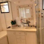 Apartamento à venda com 4 suítes em Vila Andrade, São Paulo, SP
