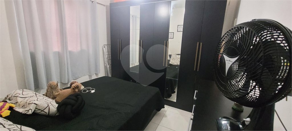 Sobrado à venda com 5 quartos, sendo 1 suíte,  em Jardim Japão, São Paulo, SP