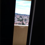 Apartamento no Centro da cidade de Säo Carlos-SP