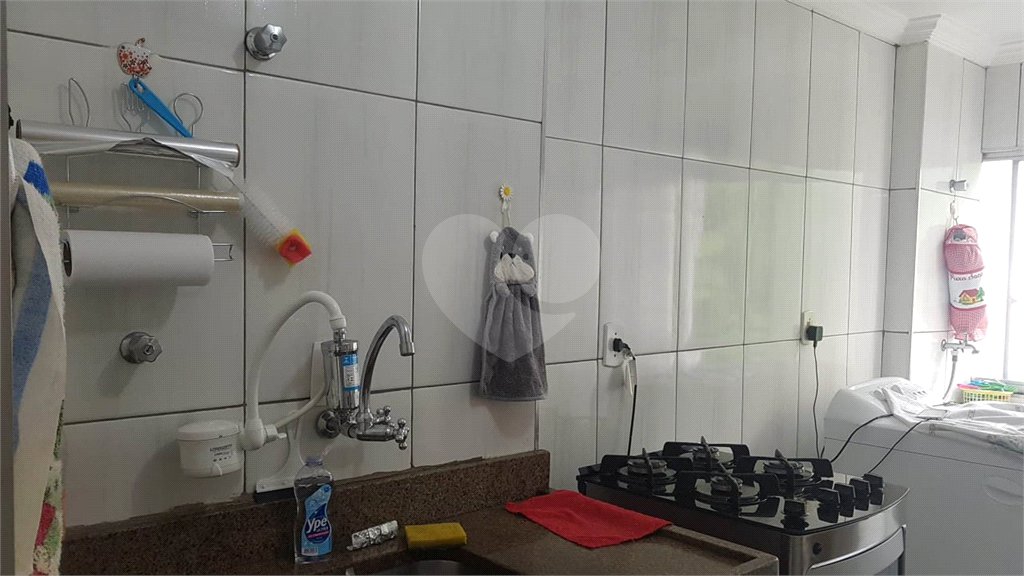 Apto 69 mt - 02 dormitorios - Sala - Cozinha 02 wcs -